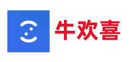 洛宁县星光有限公司